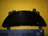 Toyota - speedo cluster - 83800 06520